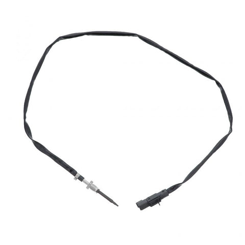 GENUINE PAI 853700 TEMPERATURE SENSOR