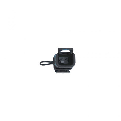 GENUINE PAI 853700 TEMPERATURE SENSOR