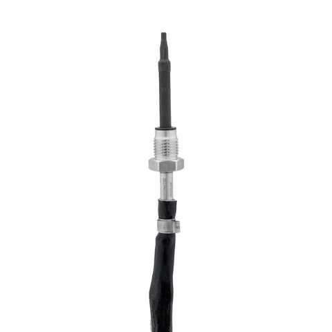 Pai 853700 Mack 21412472 Temperature Sensor