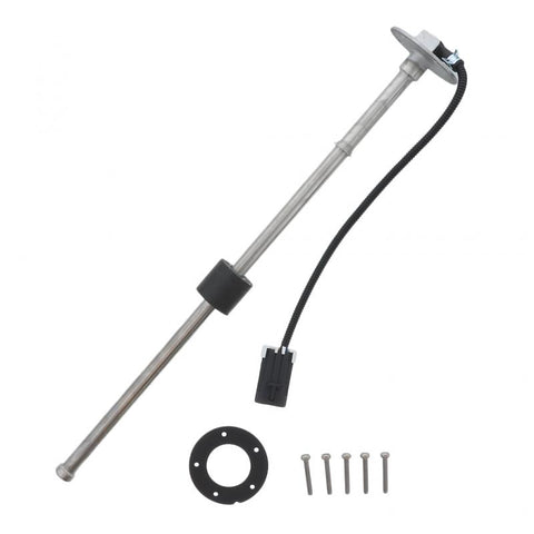 Pai 853702 Mack 16MB421M Fuel Level Sender