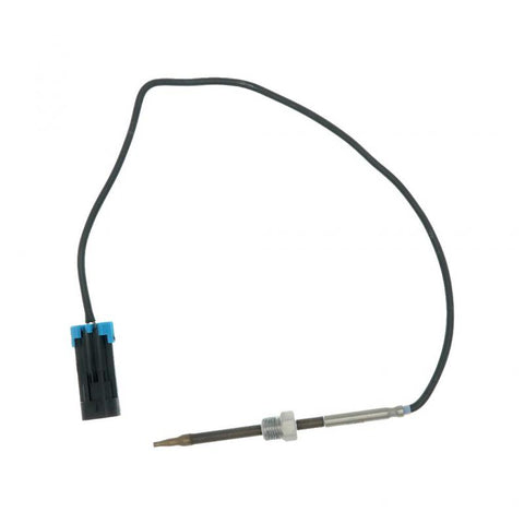 Pai 853708 Mack 64MT380AM Temperature Sensor