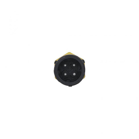 Excel 853712E Mack 21746206 Crankcase Pressure Sensor
