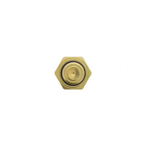 Excel 853712E Mack 21746206 Crankcase Pressure Sensor