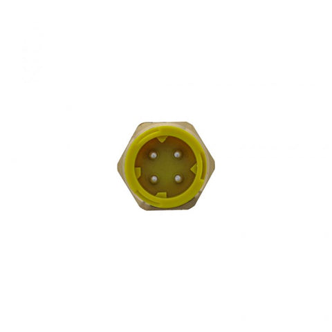 Pai 853712 Mack 21746206 Crank Case Pressure