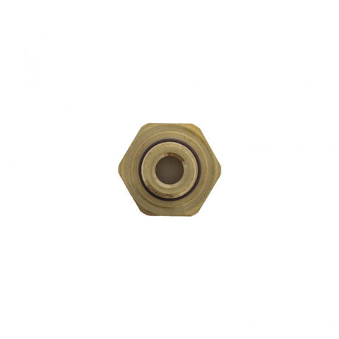 Pai 853712 Mack 21746206 Crank Case Pressure