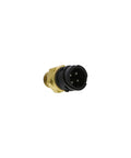 EXCEL 853712E OIL PRESSURE SENSOR