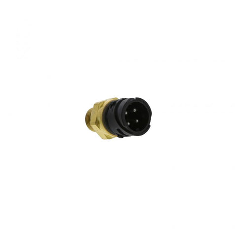 EXCEL 853712E OIL PRESSURE SENSOR