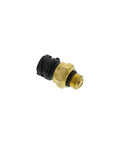 EXCEL 853712E OIL PRESSURE SENSOR