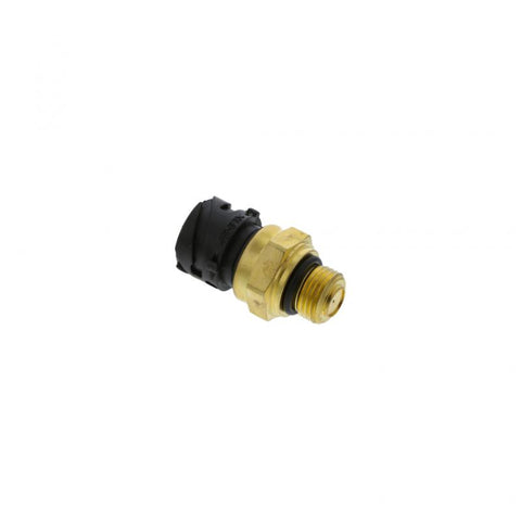 EXCEL 853712E OIL PRESSURE SENSOR