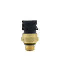 EXCEL 853712E OIL PRESSURE SENSOR