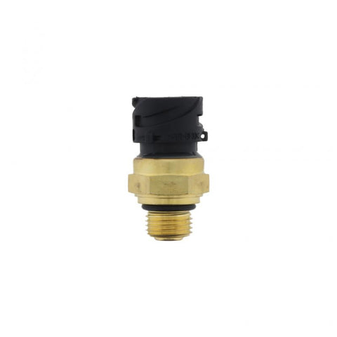 EXCEL 853712E OIL PRESSURE SENSOR