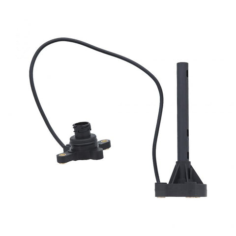 Pai 853714 Mack 21521353 Oil Level And Temperature Sensor