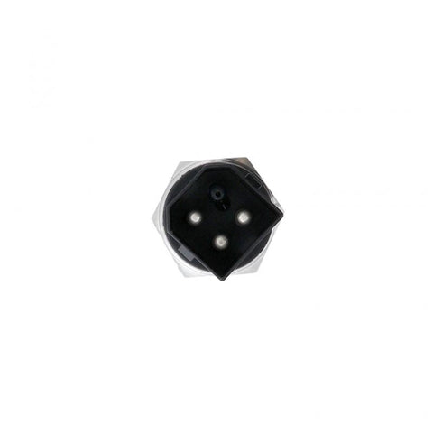 Pai 853715 Mack 3962893 Oil Pressure Sensor