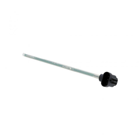 Pai 853717 Mack 20900982 Coolant Level Sensor