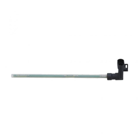Pai 853717 Mack 20900982 Coolant Level Sensor