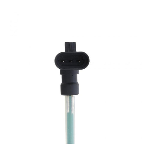Pai 853717 Mack 20900982 Coolant Level Sensor