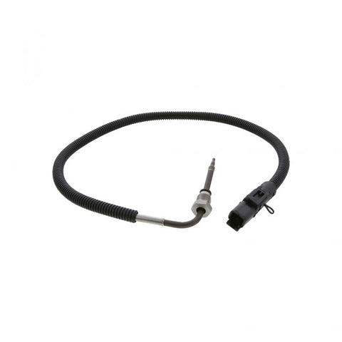 EXCEL 853721E EXHAUST TEMPERATURE SENSOR