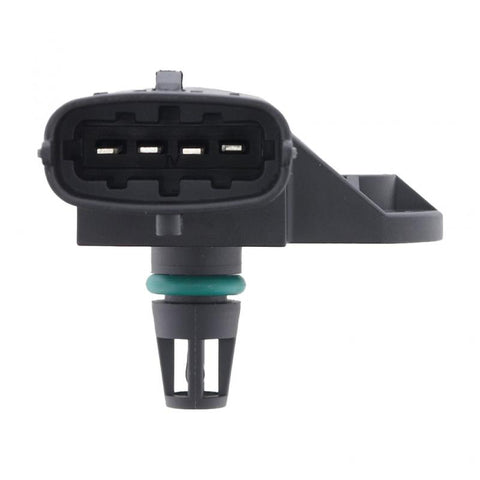 Pai 853725 Mack 64MT480M Boost Pressure Sensor