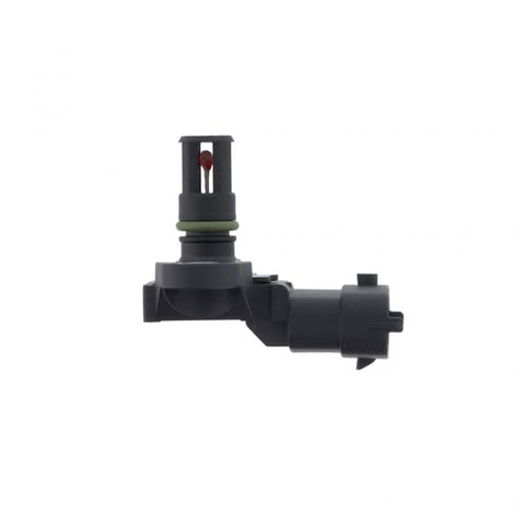 Oem 853727OEM Mack 22422785 Pressure Sensor