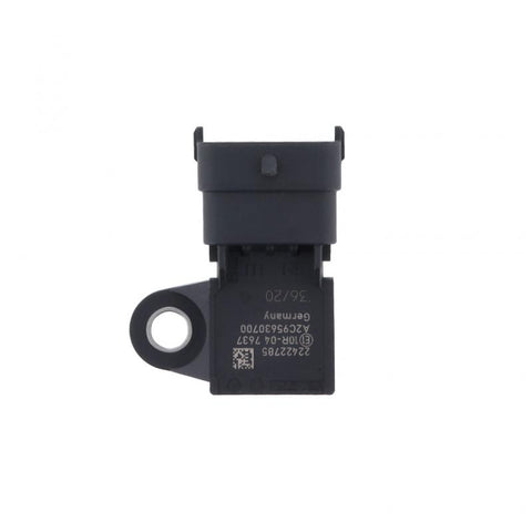 Oem 853727OEM Mack 22422785 Pressure Sensor