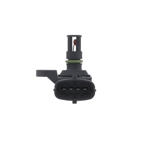 Oem 853727OEM Mack 22422785 Pressure Sensor