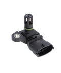 OEM 853727OEM PRESSURE SENSOR
