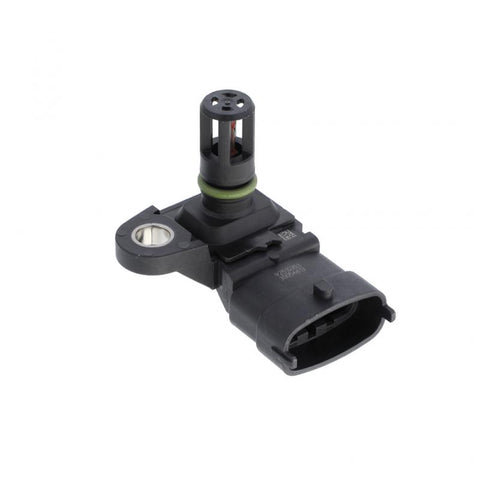OEM 853727OEM PRESSURE SENSOR
