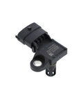 OEM 853727OEM PRESSURE SENSOR