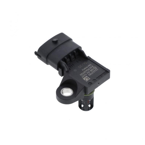 OEM 853727OEM PRESSURE SENSOR