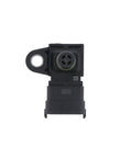 OEM 853727OEM PRESSURE SENSOR