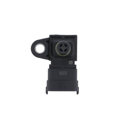 OEM 853727OEM PRESSURE SENSOR