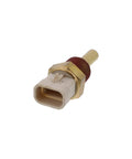 GENUINE PAI 853729 OIL TEMPERATURE SENSOR