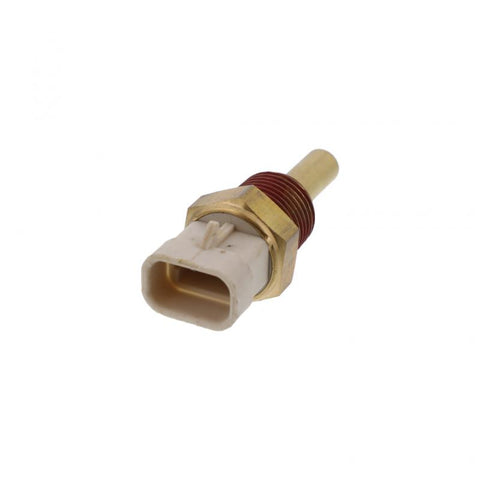 GENUINE PAI 853729 OIL TEMPERATURE SENSOR