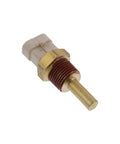 GENUINE PAI 853729 OIL TEMPERATURE SENSOR