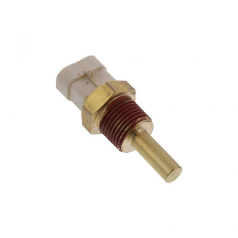 GENUINE PAI 853729 OIL TEMPERATURE SENSOR