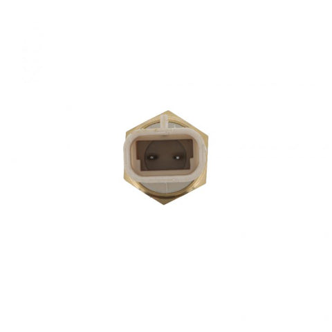 GENUINE PAI 853729 OIL TEMPERATURE SENSOR