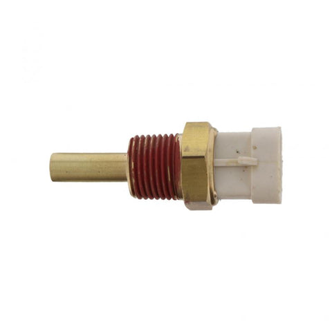 Pai 853729 Volvo 8073906 Oil Temperature Sensor