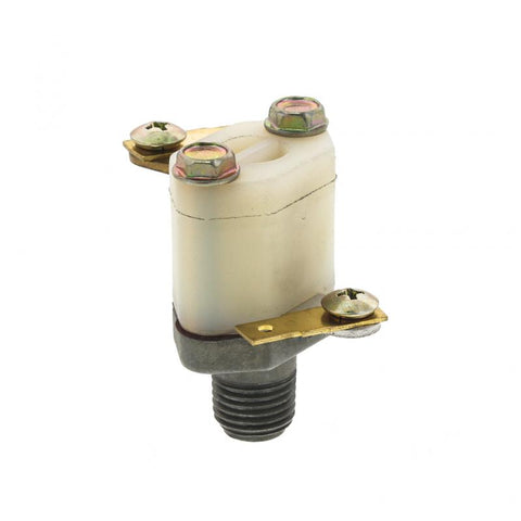 Pai 853743 Benchmark 276599 Low Pressure Switch