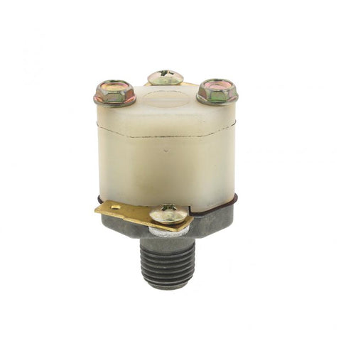 Pai 853743 Benchmark 276599 Low Pressure Switch