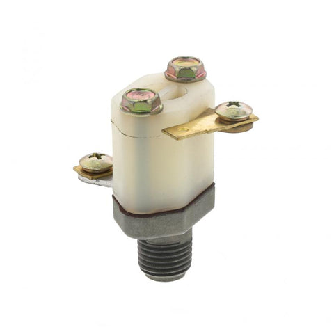 Pai 853743 Benchmark 276599 Low Pressure Switch