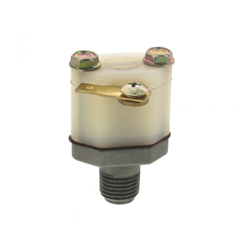 Pai 853743 Benchmark 276599 Low Pressure Switch