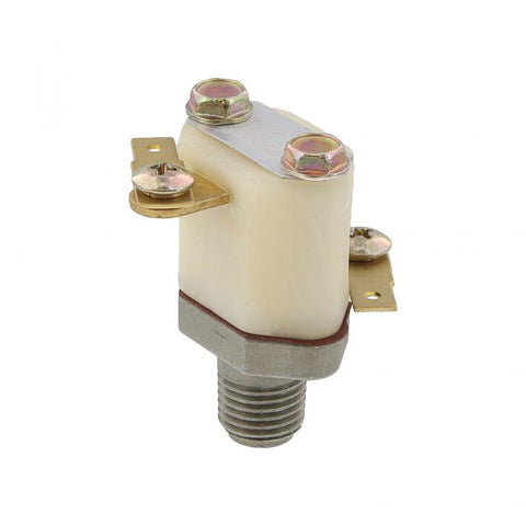 Pai 853743 Benchmark 276599 Low Pressure Switch