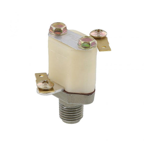 Pai 853743 Benchmark 276599 Low Pressure Switch