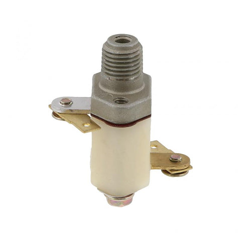 Pai 853743 Benchmark 276599 Low Pressure Switch