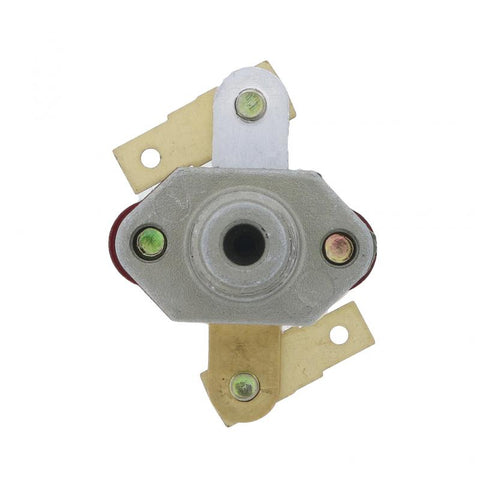 Pai 853743 Benchmark 276599 Low Pressure Switch