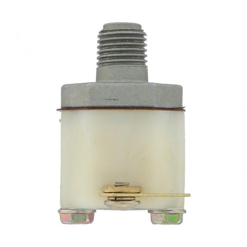Pai 853743 Benchmark 276599 Low Pressure Switch