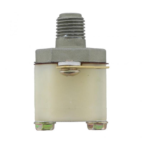 Pai 853743 Benchmark 276599 Low Pressure Switch