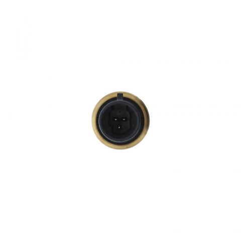 Excel 853748E Volvo 22443498 Air Pressure Sensor