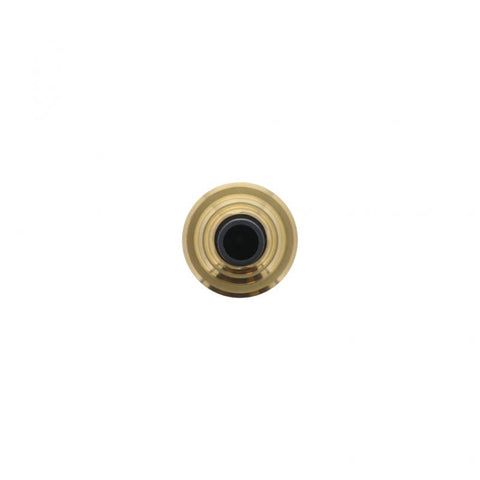 Excel 853748E Volvo 22443498 Air Pressure Sensor