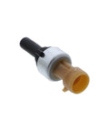 GENUINE PAI 853748 AIR PRESSURE SENSOR